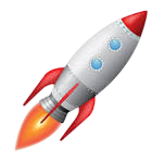 Rocket